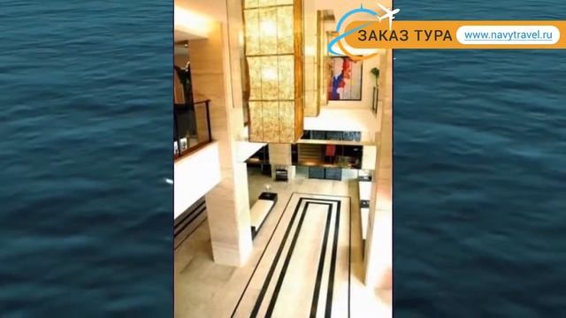 MASTER 3* Китай Гуанчжоу обзор – отель МАСТЕР 3* Гуанчжоу видео обзор смотреть онлайн