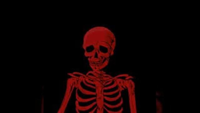 ★????????? ????? ??? Part 18★ PHONK 2023※ Aggressive Drift Phonk ※ Фонк 2023 смотреть онлайн