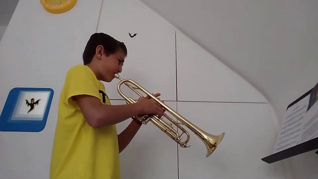 Aeolische dans смотреть онлайн