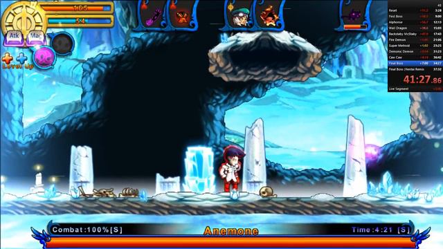 New vladyn anemone skip смотреть онлайн