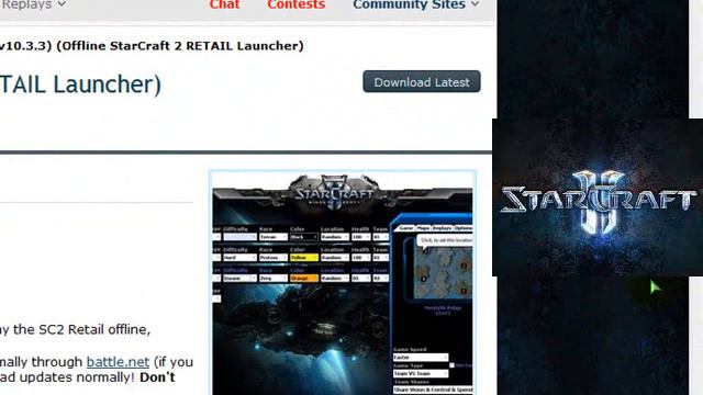 como jugar versusia el starcraft 2 смотреть онлайн