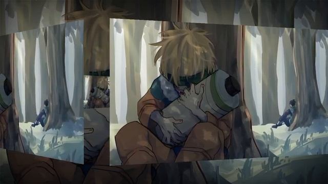 What if Naruto was Perverted Hero of DC Universe and had Multiple Harem!? | Movie смотреть онлайн