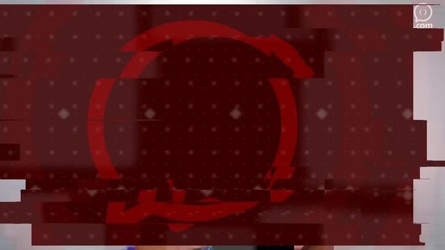 Samsung Galaxy Note 8. Review en español смотреть онлайн