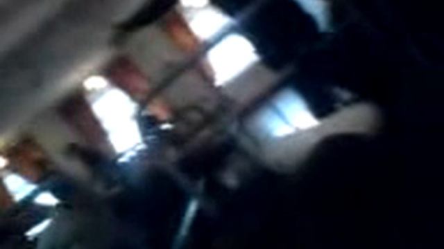 армия перед ПХД веселый диалог стройбат смотреть онлайн