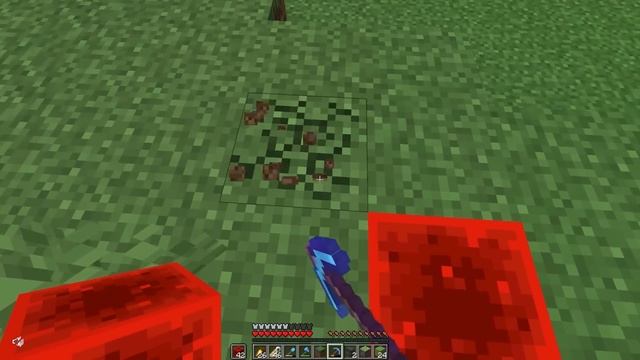 Hermitcraft 9: Episode 34: SUPER SPEED смотреть онлайн