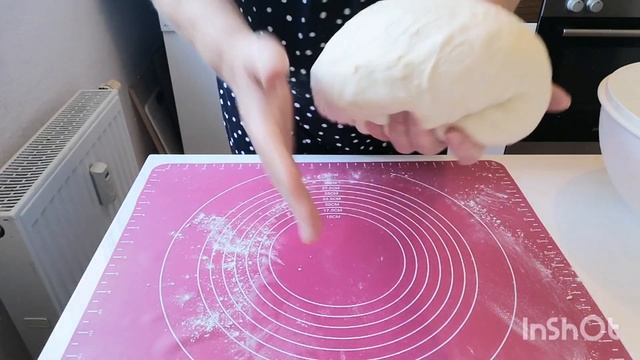 Очень вкусные нежные пирожки с яблоками смотреть онлайн