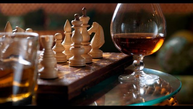 Let It Snow - перед сном