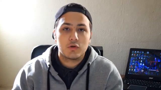 Sennheiser hd 25 | QUE DIFERENCIA HAY ENTRE EL PLUS? | REVIEW смотреть онлайн