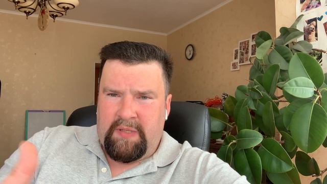 Добро Пожаловать в Академию Ивана Супруна смотреть онлайн
