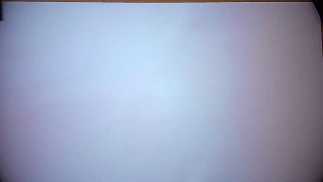 Приглашение на Аэро_скетч. Знакомство и основные упражнения на каллиграфию аэрографом смотреть онлайн