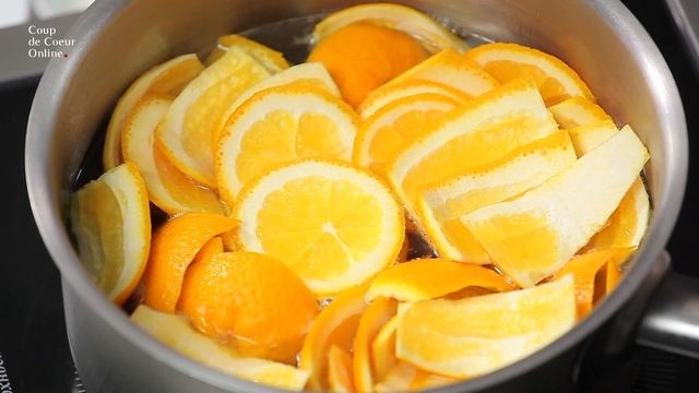 Цукаты в шоколаде рецепт ☆ Как приготовить цукаты в шоколаде дома (пошаговый видео-рецепт) смотреть онлайн