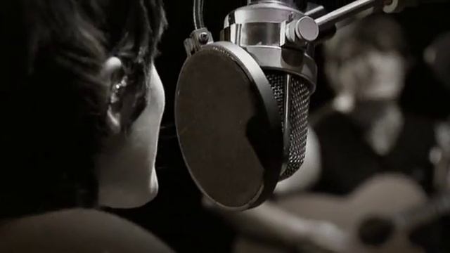 Superbus - On Monday (Live) смотреть онлайн