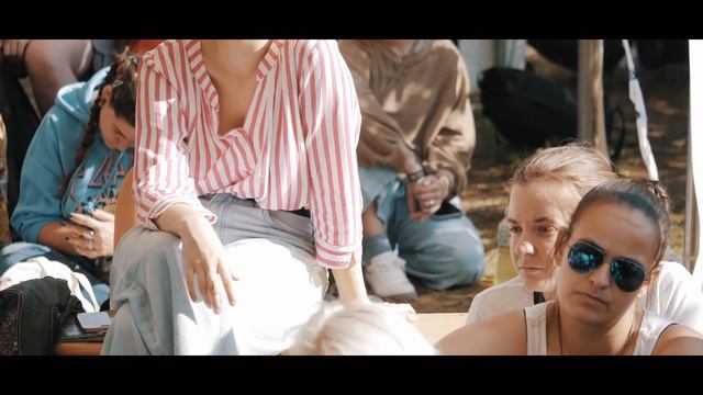Csoóri Sándor - Mester Dávid: Földre szállt fák (dalpremier) смотреть онлайн