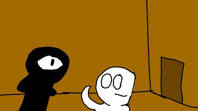 Doors но пинг 10000 смотреть онлайн