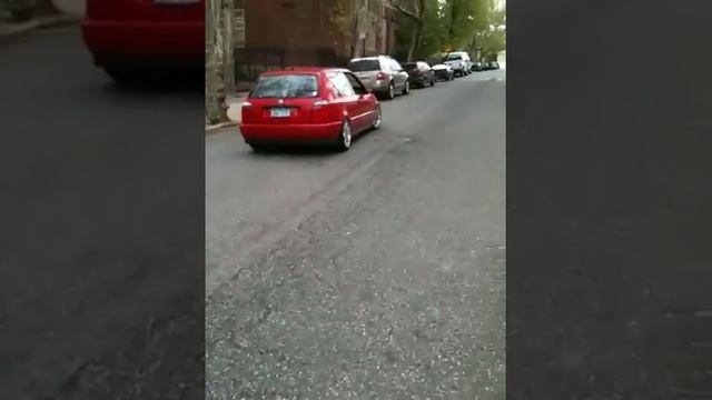 Rollin on borbet C's смотреть онлайн