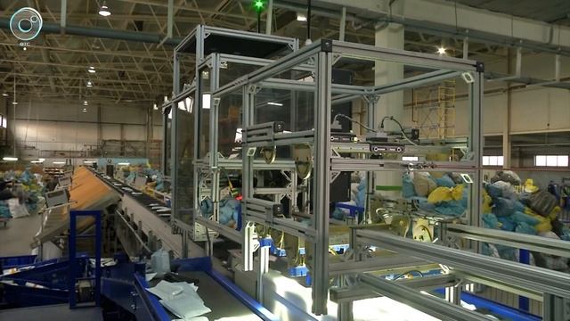 Новосибирцы массово жалуются на работу "Почты России". Куда пропадают посылки? смотреть онлайн