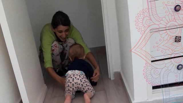 Sa Ta Na Ma - Mami Ayurveda смотреть онлайн