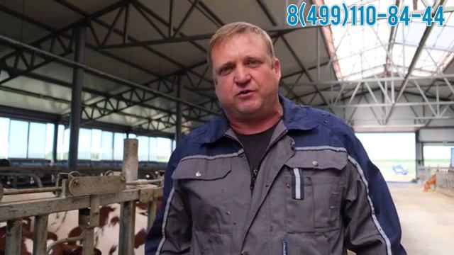 Отзыв о кормораздатчиках Celikel смотреть онлайн