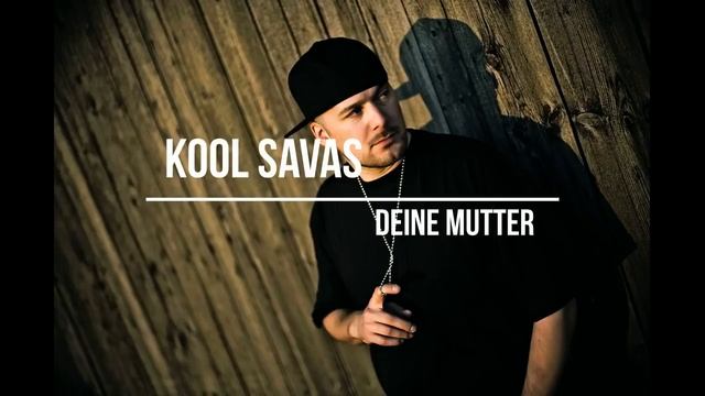 Немецкий Рэп - мощная подборка треков часть 1 (Kool Savas Fler Massiv Kollegah) смотреть онлайн