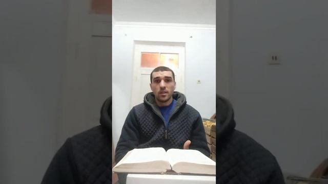 Как потускнело золото