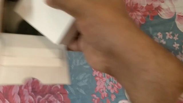Mi Home Security Camera 360 1080P Unboxing in Telugu смотреть онлайн