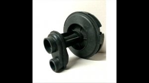 С какой глубины, может поднять воду насосная станция.