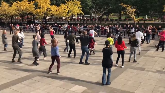 MMdance Shanghai2017 смотреть онлайн