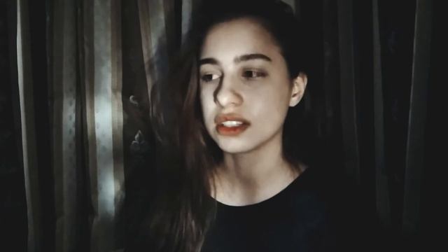 А.С.Пушкин "Вчера за чашей пуншевою..." смотреть онлайн