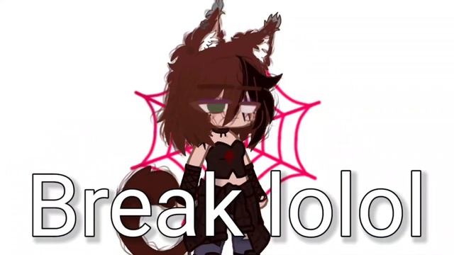 Undertale reacts to Dusttale /Dust sans memes /-/ Gacha Club /-/ gcrv смотреть онлайн