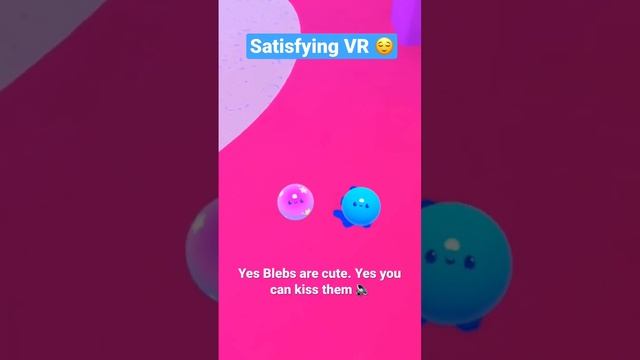 Game: Cosmonious High смотреть онлайн