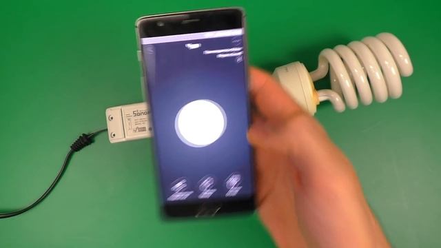 УМНЫЙ ДОМ ПОЧТИ ДАРОМ СУПЕР ВЫКЛЮЧАТЕЛЬ SONOFF смотреть онлайн