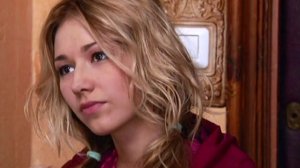 лера козлова Последний звонок