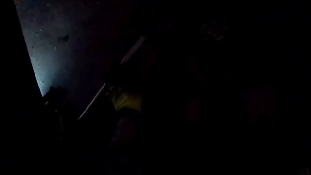 Honda Fit ISC Coilover Suspension Install Part 2 смотреть онлайн