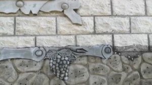 Артбетон своими руками #самоделкин #артбетон #как #своимируками