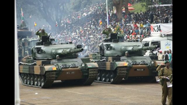 KDF in action смотреть онлайн