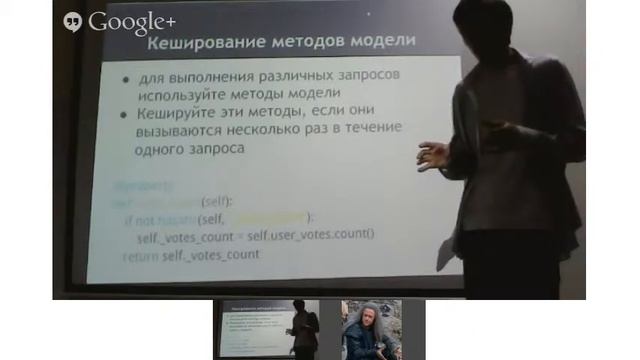 learnpython.dn.ua s01e07 смотреть онлайн