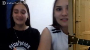 Хижина Музыканта лучшие реакции на гитару №2