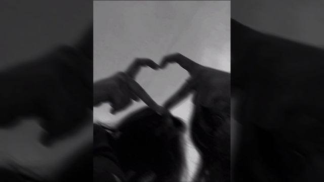 NЮ - целовал, целовал, целовал смотреть онлайн