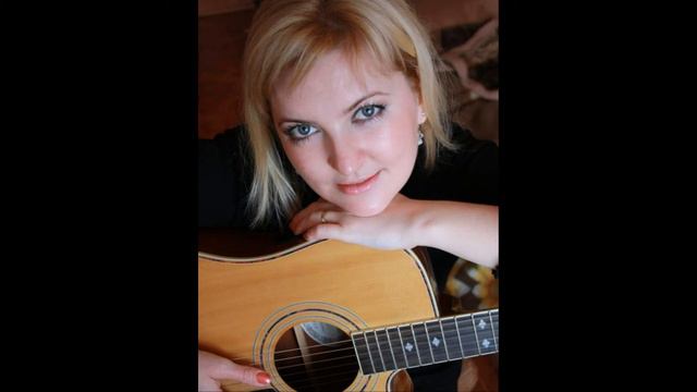 Лицей "Осень" - исп. Ольга Ткаченко смотреть онлайн