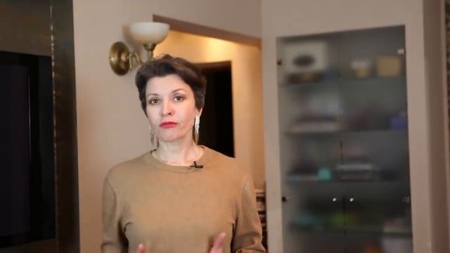 ВЕЩИ, КОТОРЫЕ НЕ ПОКУПАЮ И НА ЧЕМ ЭКОНОМЛЮ. смотреть онлайн