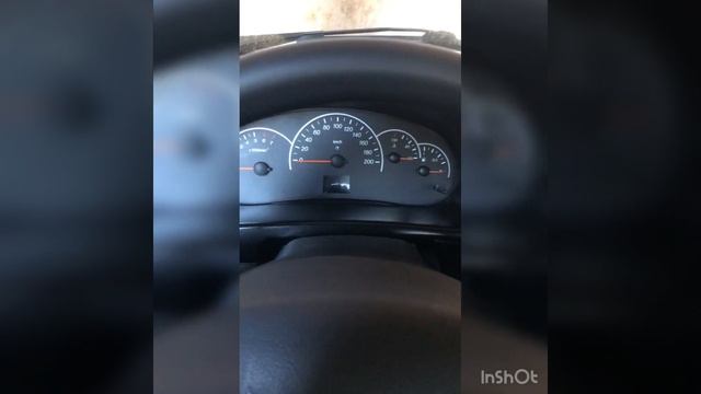 Долгий запуск двигателя приора смотреть онлайн