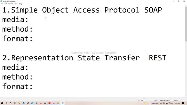 introduction to XML with real examples and detailed explanation смотреть онлайн