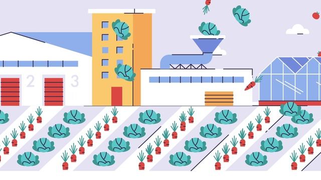 Magnit — about us смотреть онлайн