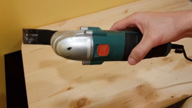 Реноватор - Зачем он нужен!? смотреть онлайн