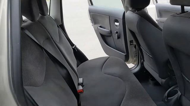 CITROEN C3. ОРЕНБУРГ. АВТОСАЛОН "GM-AVTO56". смотреть онлайн