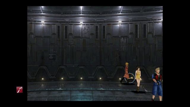 Guide To Rosetta Stone Farming In Final Fantasy 8 Remastered - GET EVEN MORE OP!