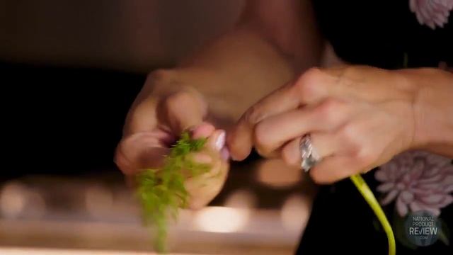 Варочные центры Smeg TR90 в ЭГОМАРТ смотреть онлайн