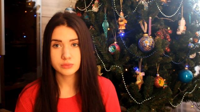 14 февраля: День всех влюбленных? Что же подарить? смотреть онлайн