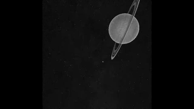 Voyager 3 Sarnus Fly-By (KSP) смотреть онлайн