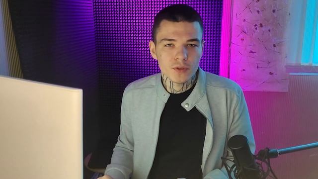 3 реальных способа заработка на играх! Сколько ты заработаешь со 100 000 установок игры? смотреть онлайн